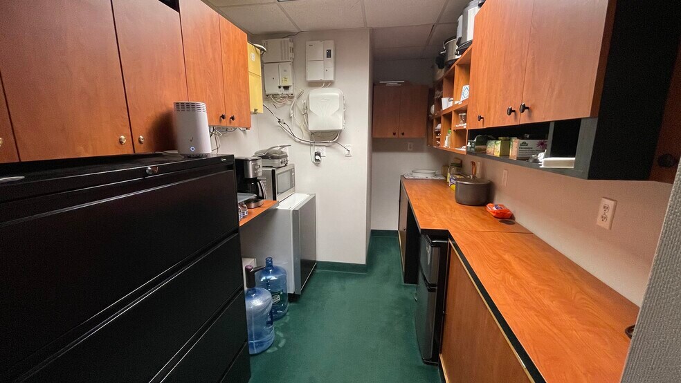 More Photos Of 271 US Highway 46, Fairfield Office Residential For Sale