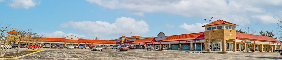 More Photos Of 3330 Partner Pl, Lexington Unknown For Lease