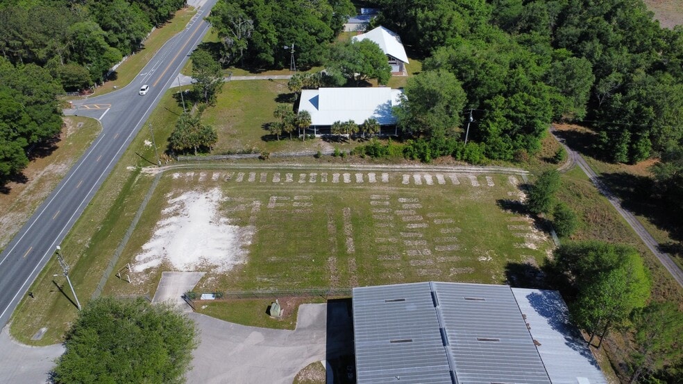More Photos Of 25845 US Highway 27, High Springs Warehouse For Sale