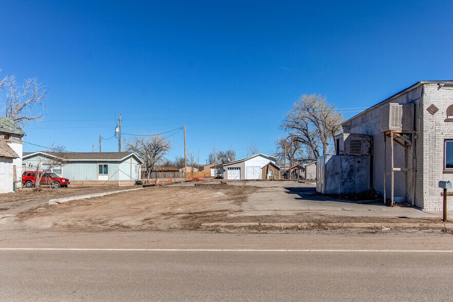 More Photos Of 618 1st Ave, Deer Trail Restaurant For Sale