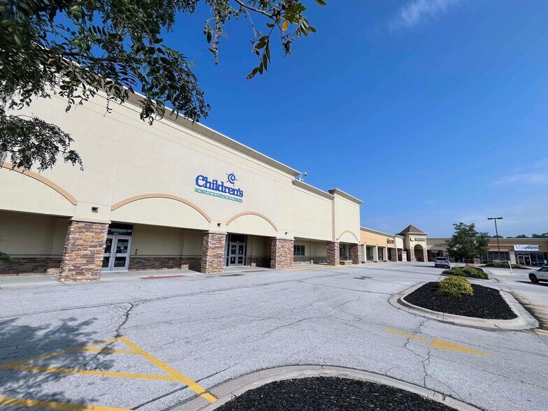 More Photos Of , Omaha General Retail For Sale