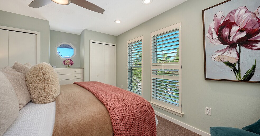 More Photos Of 5610 AVENIDA DEL MARE, Sarasota Specialty For Sale