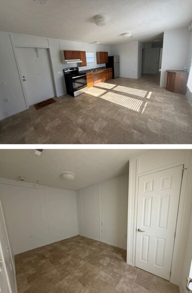 More Photos Of 1168 Little Farm Ln, Williamston Manufactured Housing Mobile Home Park For Sale