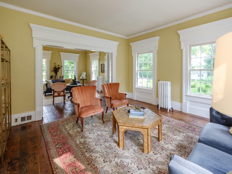 More Photos Of 58522 Farrand Rd, Colon Hospitality For Sale