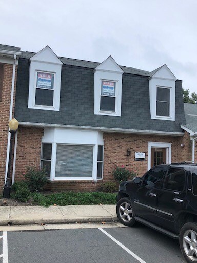 More Photos Of 45571-45595 Shepard Dr, Sterling Medical For Sale