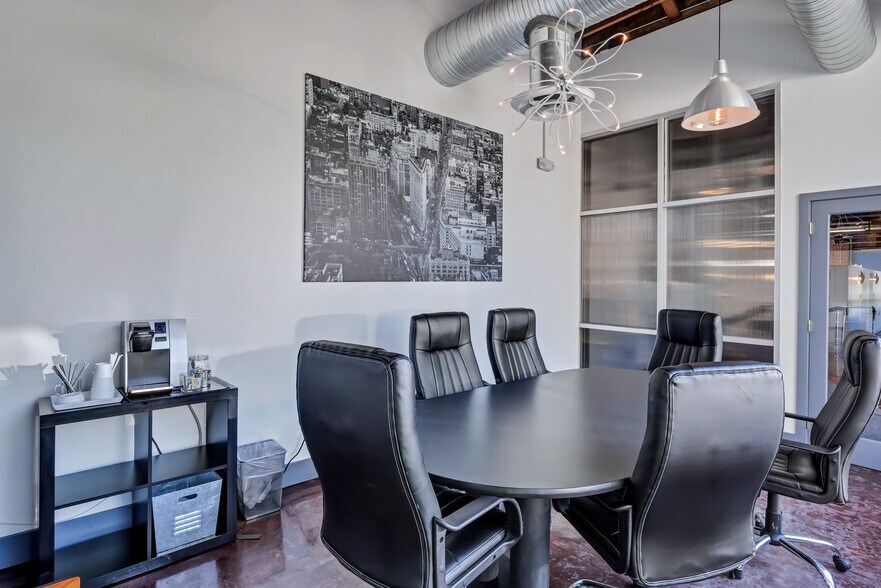 More Photos Of 12461 Veterans Memorial Hwy, Douglasville Loft Creative Space For Lease
