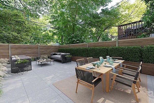 More Photos Of 26 Park Pl, Brooklyn Apartments For Sale