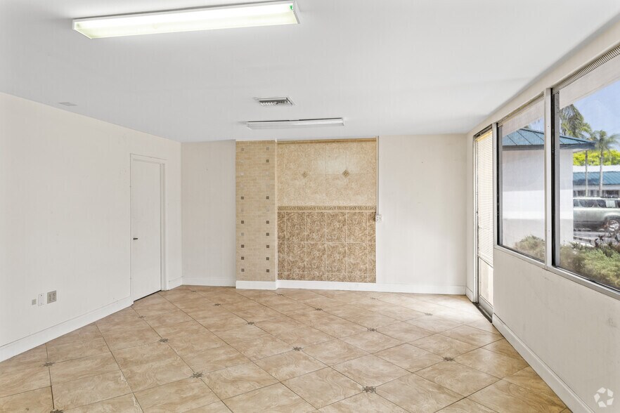 Photo of 1st Floor Ste 2