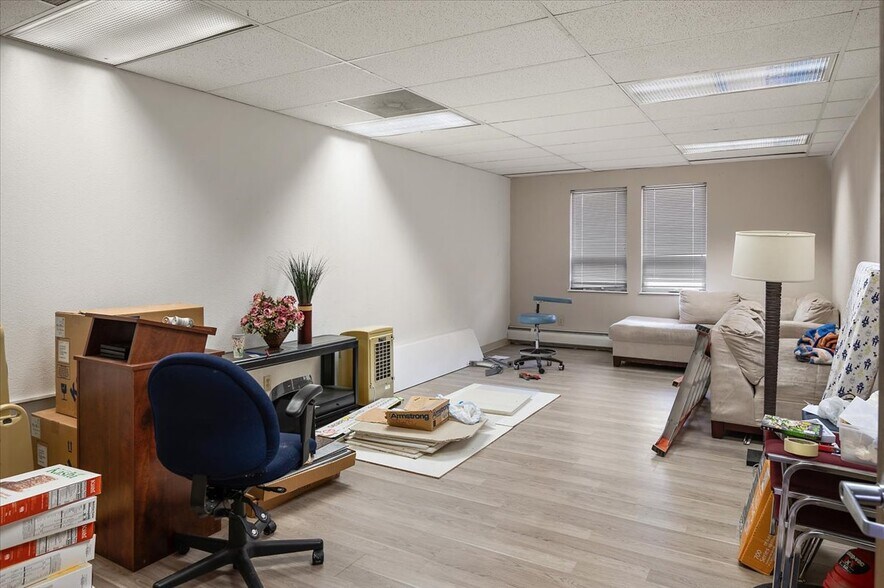 More Photos Of 2850 W Serendipity Cir, Colorado Springs Medical For Sale