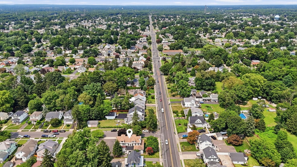 More Photos Of 168 White Horse Ave, Hamilton Office For Sale