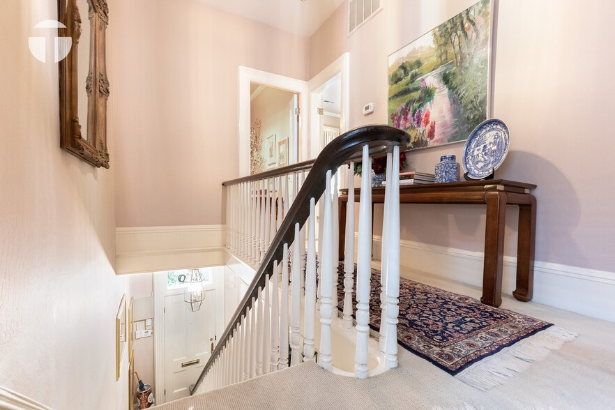 More Photos Of 1730 Capitol Ave, Sacramento Office For Sale