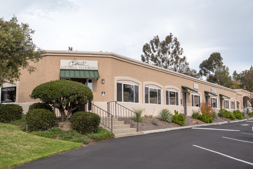 More Photos Of 2210 Encinitas Blvd, Encinitas Unknown For Lease