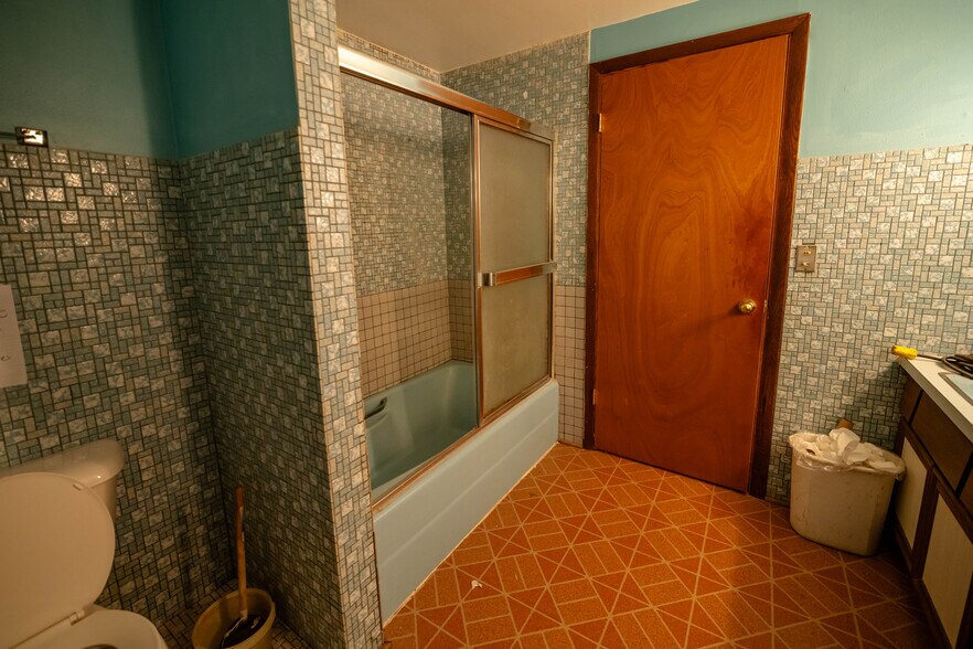 More Photos Of 209770 County Road O, Mosinee General Retail For Sale