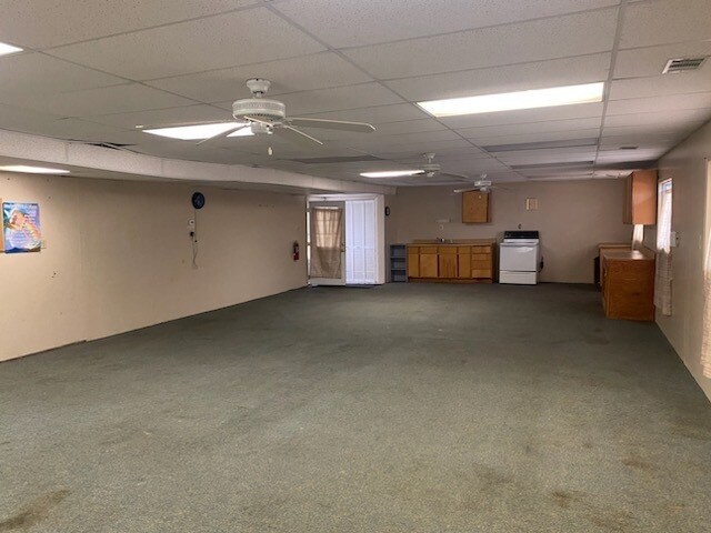 More Photos Of 2000 Hwy 44 E, Shepherdsville Religious Facility For Sale