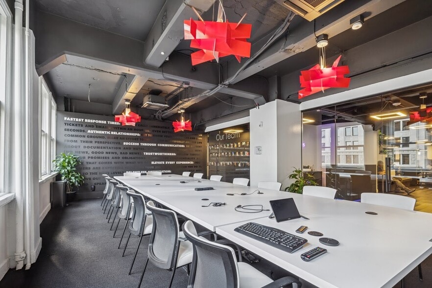 More Photos Of 68 S Main St, Salt Lake City Office For Sale