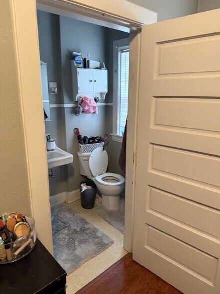 More Photos Of 226 7th Ave NW, Faribault Multifamily For Sale