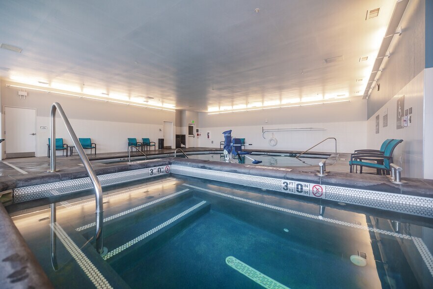 More Photos Of 14275 Lincoln St, Thornton Hotel For Sale