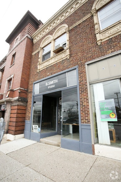 More Photos Of 3125 Whitethorn Rd, Cleveland Apartments For Lease