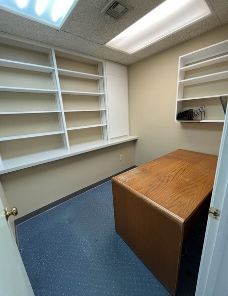 More Photos Of 260 Main St, Portland Medical For Lease