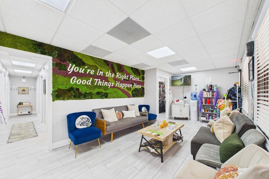 More Photos Of 2955 Pineda Plaza Way, Viera Medical For Sale