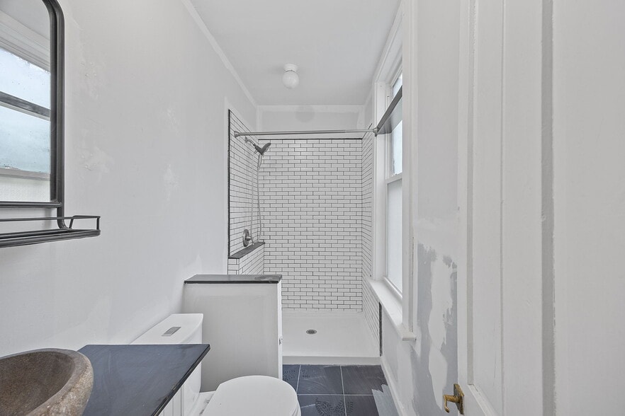 More Photos Of 3627 Hillside Ave, Cincinnati Multifamily For Sale