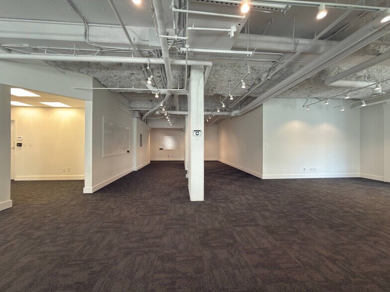 More Photos Of 118-128 W 6th Ave, Vancouver Apartments For Lease