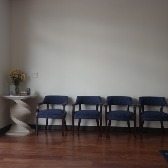 More Photos Of 675 Broadway, Massapequa Office For Lease