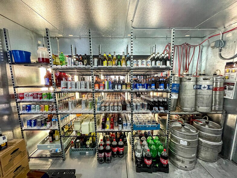 More Photos Of 147 S 1st Ave E, Malta Sports And Entertainment For Sale