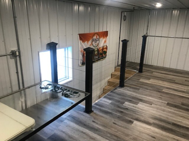 More Photos Of 4110 14th Ave N, Fargo Flex For Sale