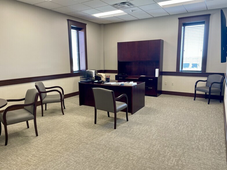 More Photos Of 3544 FM 3512, Aransas Pass Industrial For Lease