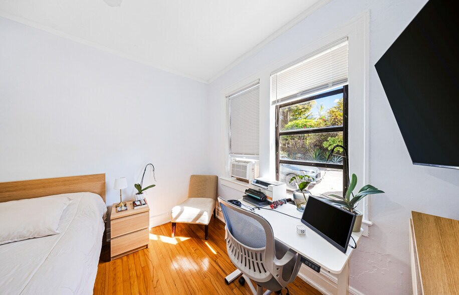 More Photos Of ,  Multifamily For Sale