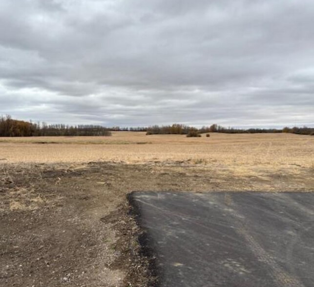 More Photos Of TWPR 514 & RR 233, Sherwood Park Land For Sale