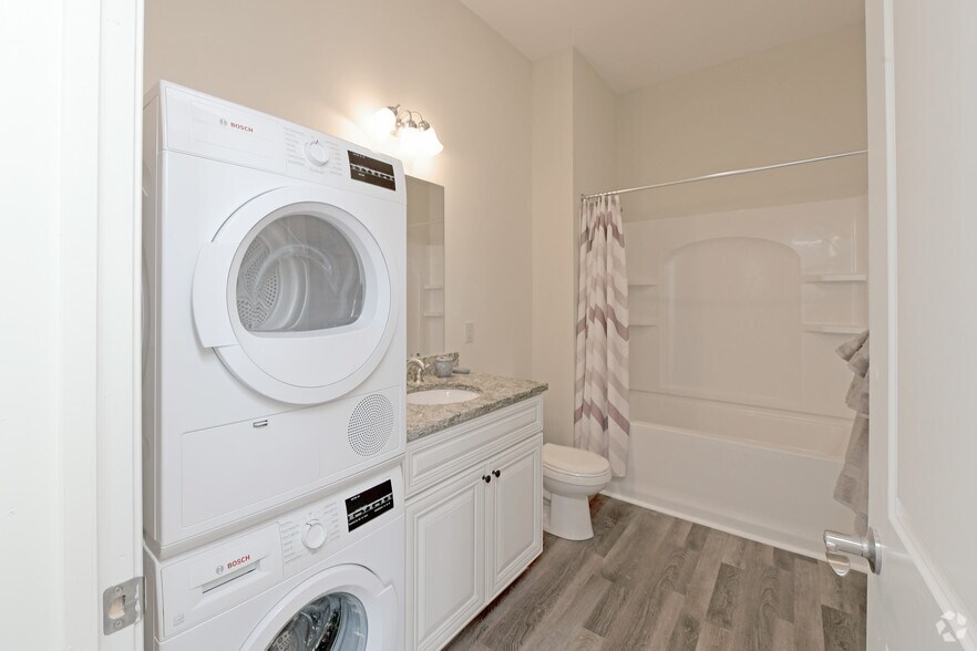 Photo of 1st Floor Ste 119