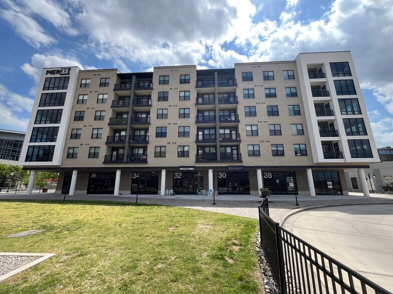 More Photos Of 901 Nutt St, Wilmington Multifamily For Sale