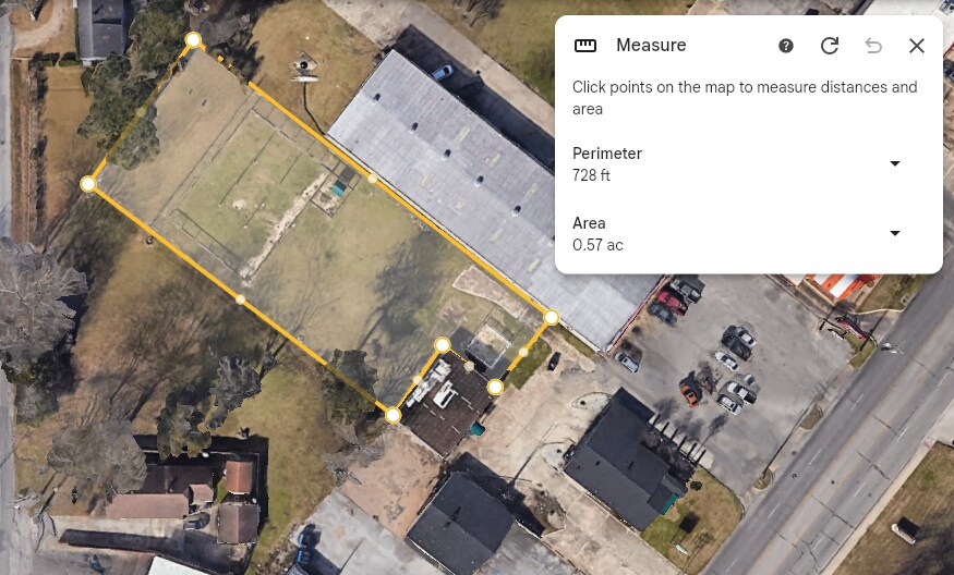 Primary Photo Of 4270 E Lucas Dr, Beaumont Veterinarian Kennel For Lease
