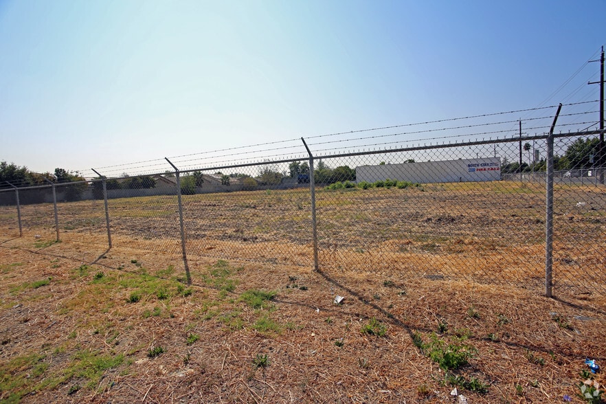 More Photos Of 3216 Northgate Blvd, Sacramento Land For Lease