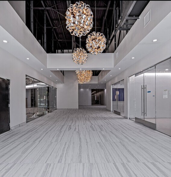 More Photos Of 1329 W Walnut Hill Ln, Irving Medical For Lease