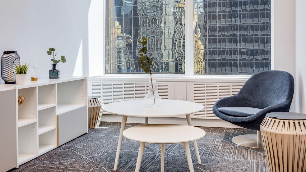 More Photos Of 777 Third Ave, New York Office For Lease