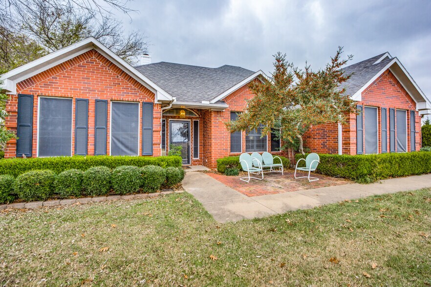 More Photos Of 8221 US-75 44, Anna Land For Sale