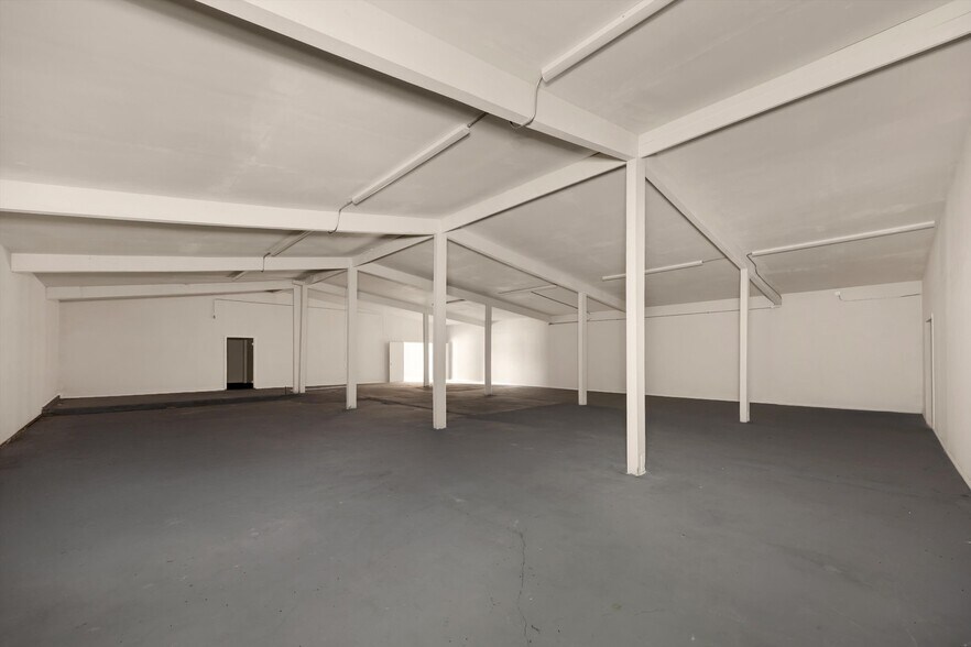 More Photos Of 395 E Valley Blvd, Colton Service For Sale