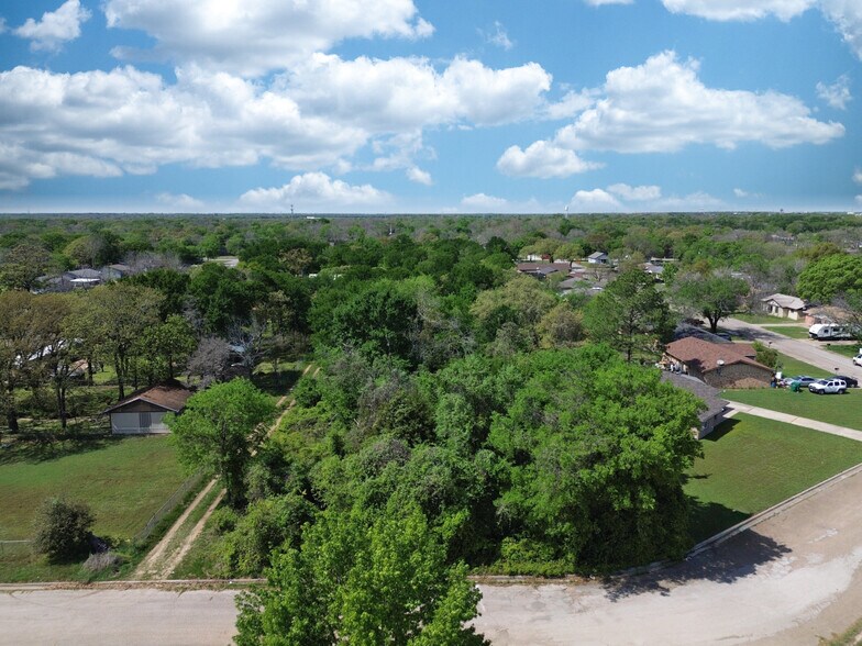 More Photos Of TBD Ave G, Waco Land For Sale