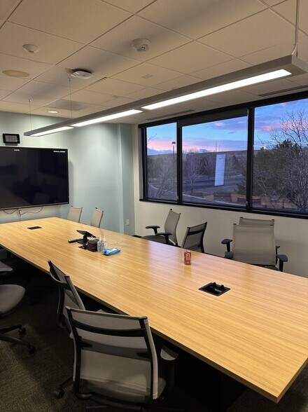 More Photos Of 400 Centennial Pkwy, Louisville Office For Lease
