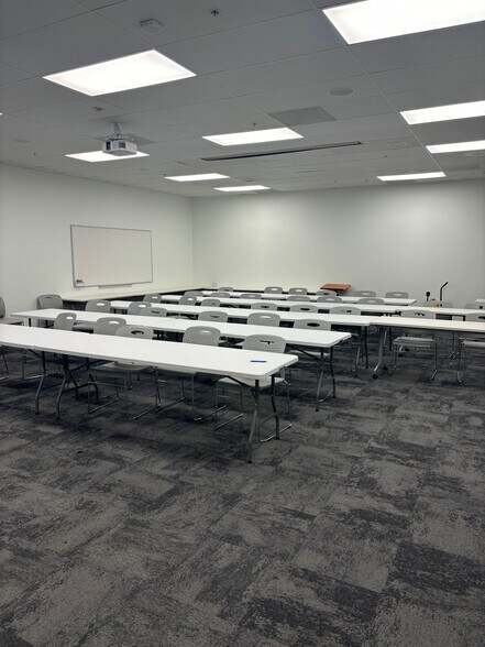 More Photos Of 1762 Automation Pky, San Jose Research And Development For Lease
