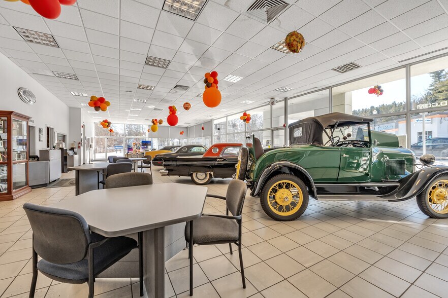 More Photos Of , Holden Unknown For Sale