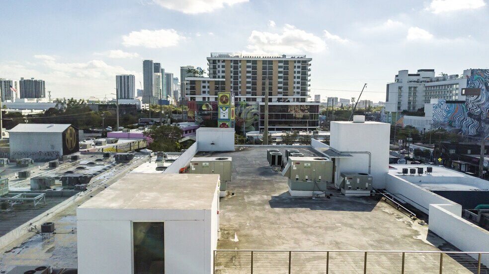 More Photos Of 26 NE 25th St, Miami Loft Creative Space For Lease