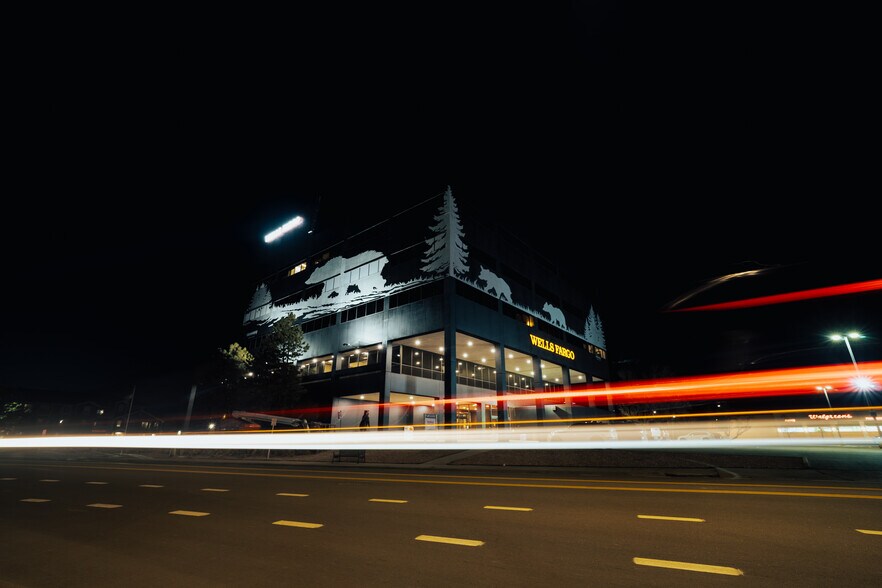 More Photos Of 5353 W Dartmouth Ave, Denver Coworking Space