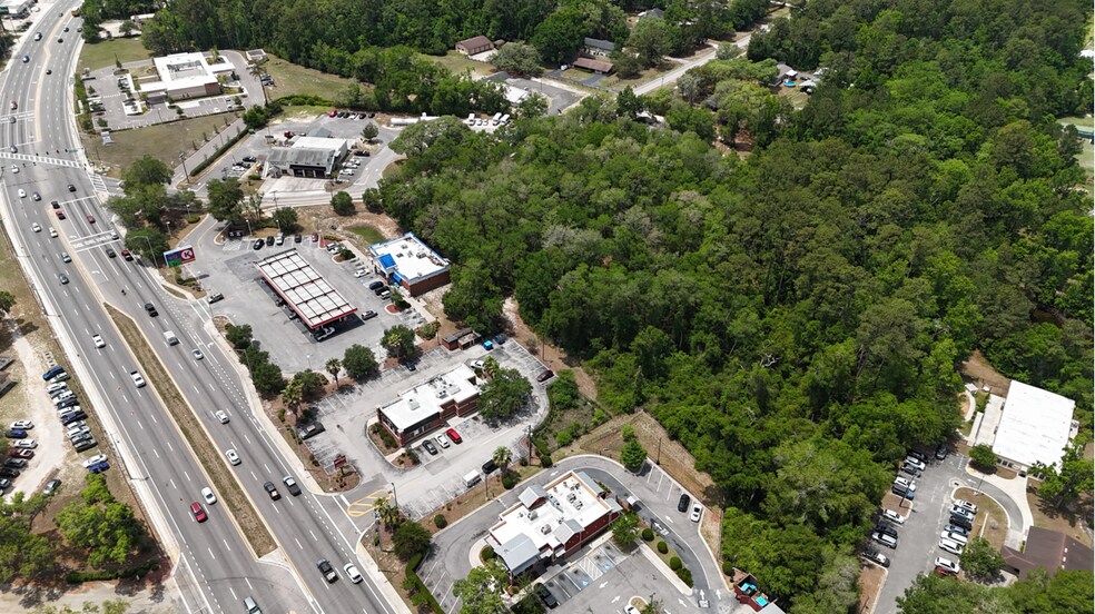More Photos Of 4018 Everett ave, Middleburg Land For Sale