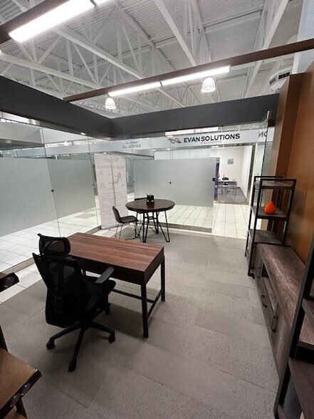 More Photos Of 260300 Writing Creek Cres, Balzac Storefront Retail Office For Sale