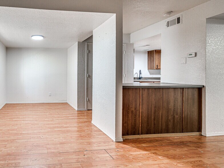 More Photos Of , Fort Smith Multifamily For Sale