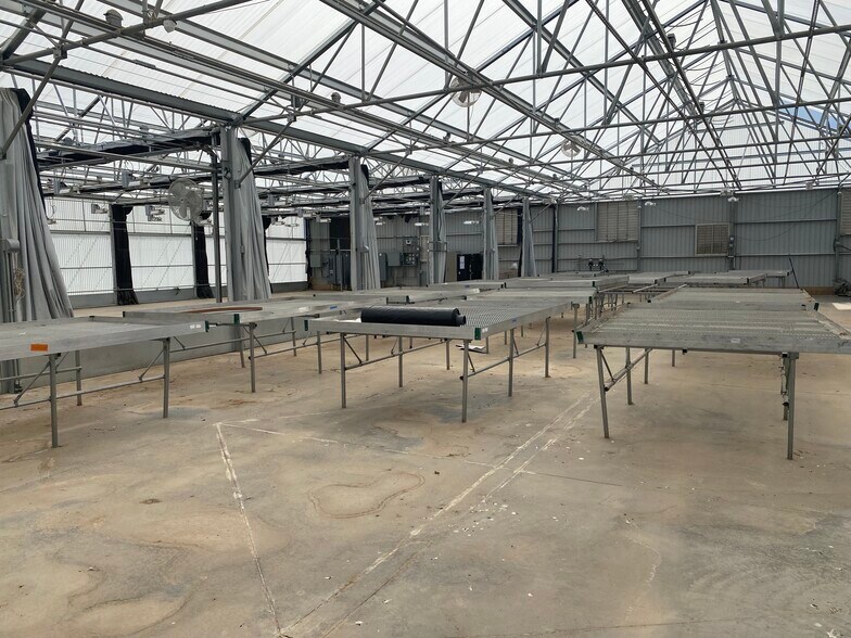 More Photos Of 8648 Lake Davis Rd, Pueblo Industrial For Sale